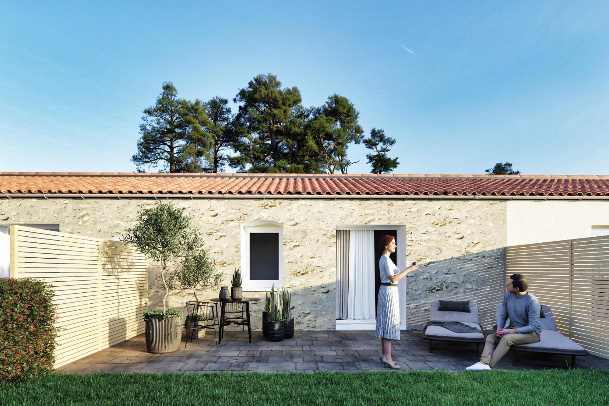 Bontempo Village La Yole 4*