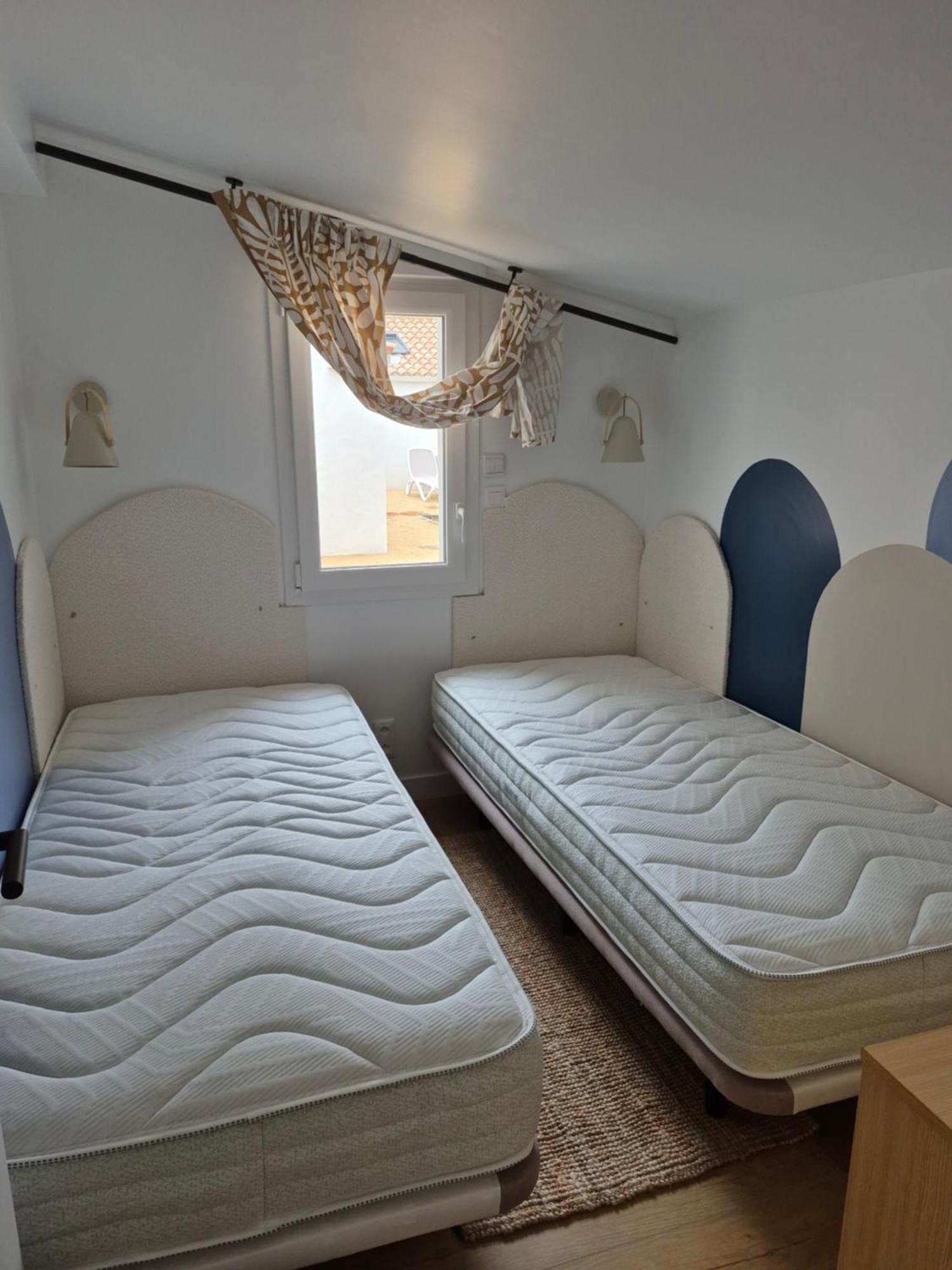 Bontempo Village La Yole Camping