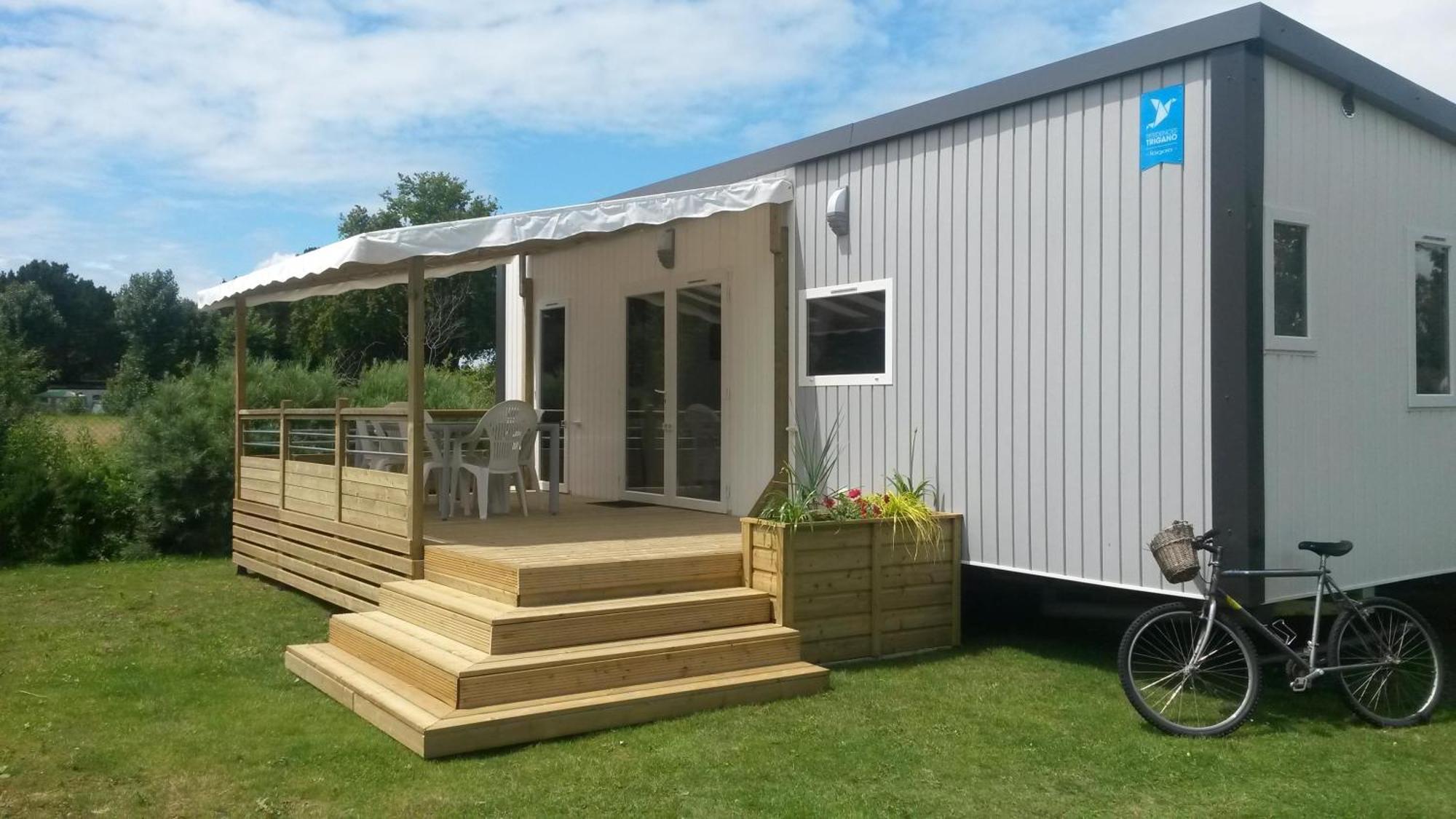 Camping Bontempo Village La Yole 4*