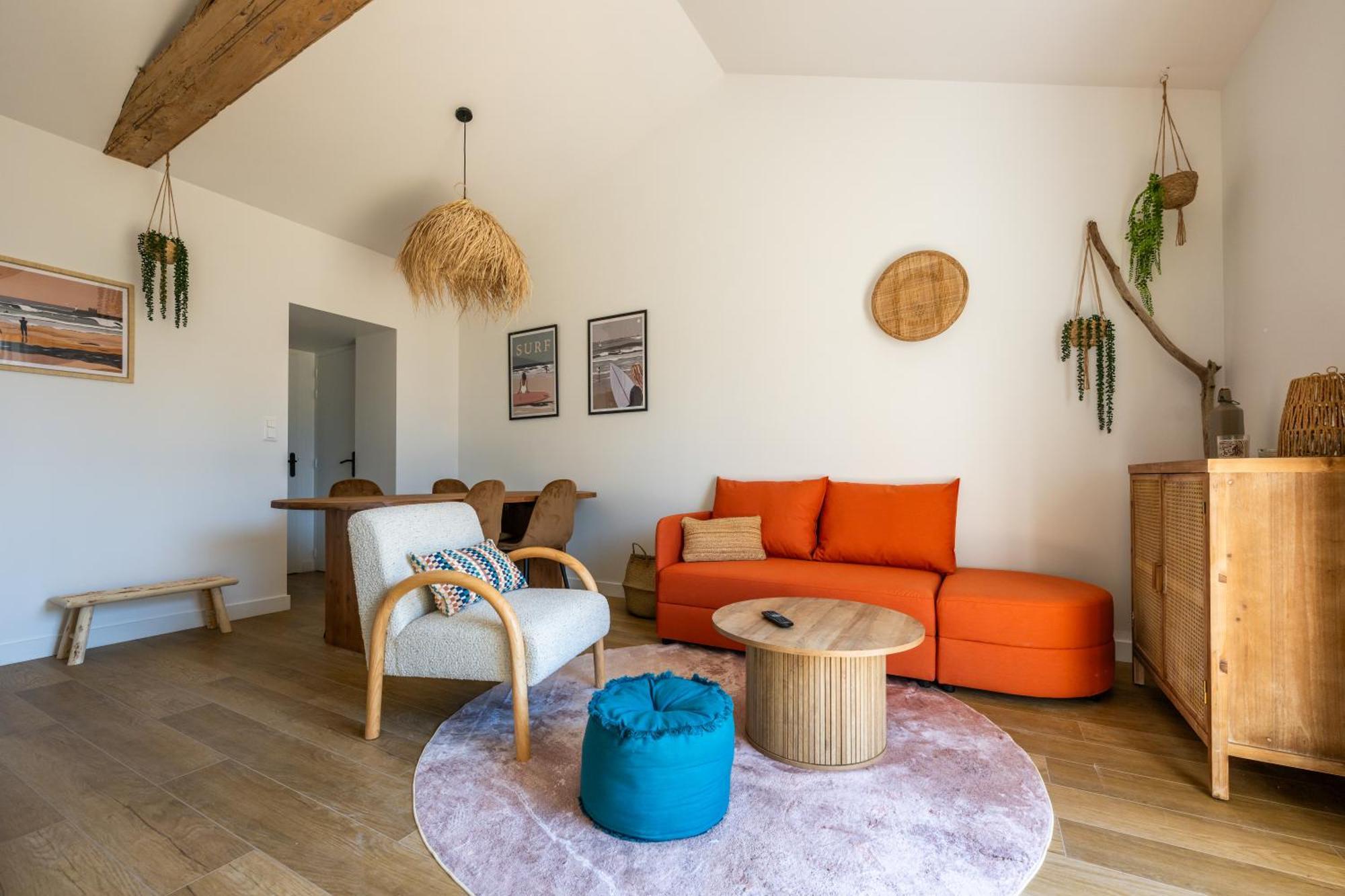 Bontempo Village La Yole Camping 4*