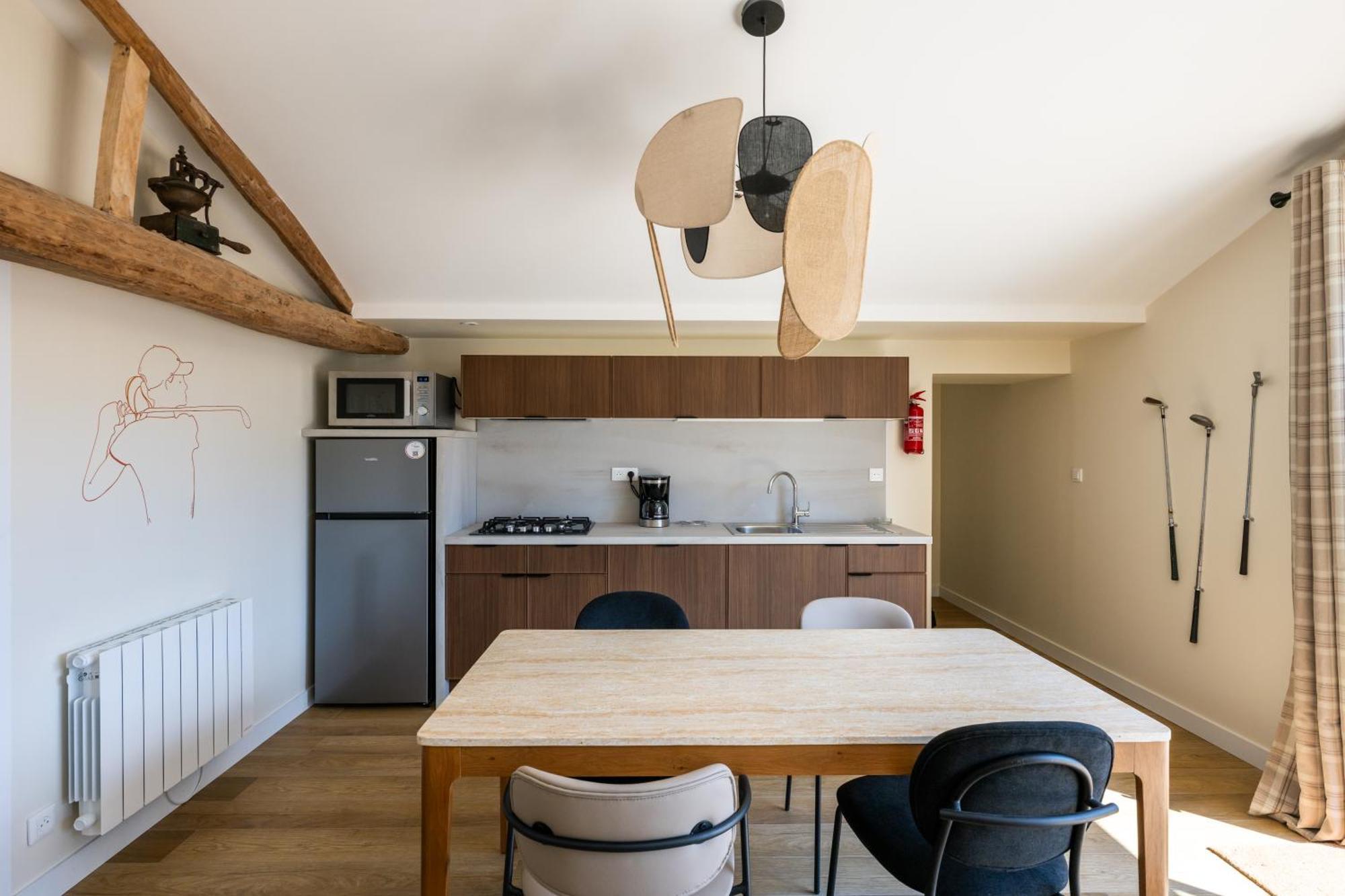 Bontempo Village La Yole Campingplatz 4*