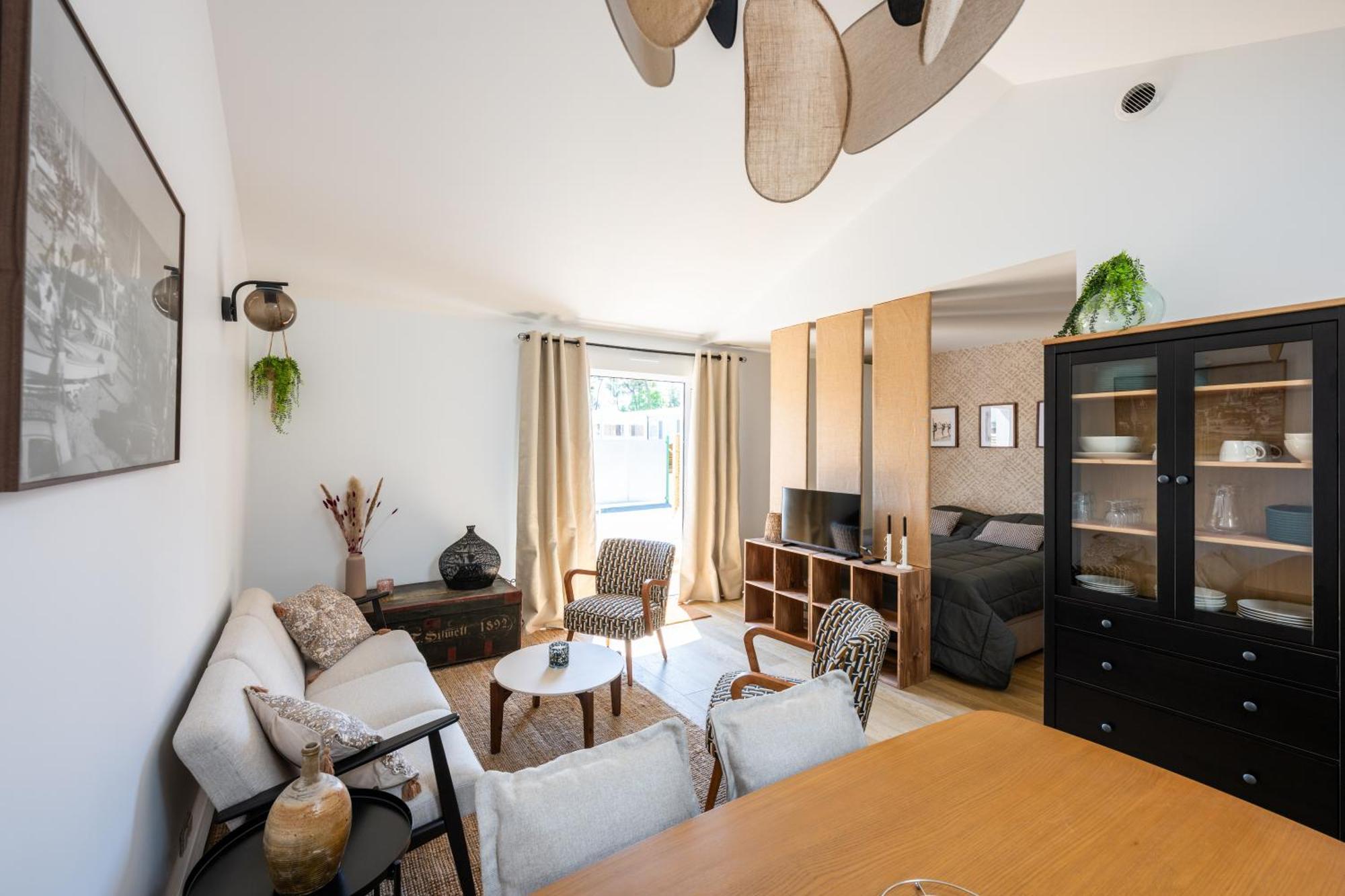 Campingplatz Bontempo Village La Yole 4*